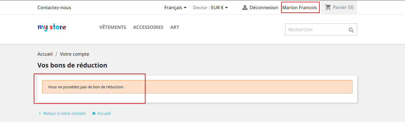capture d'écran_1219