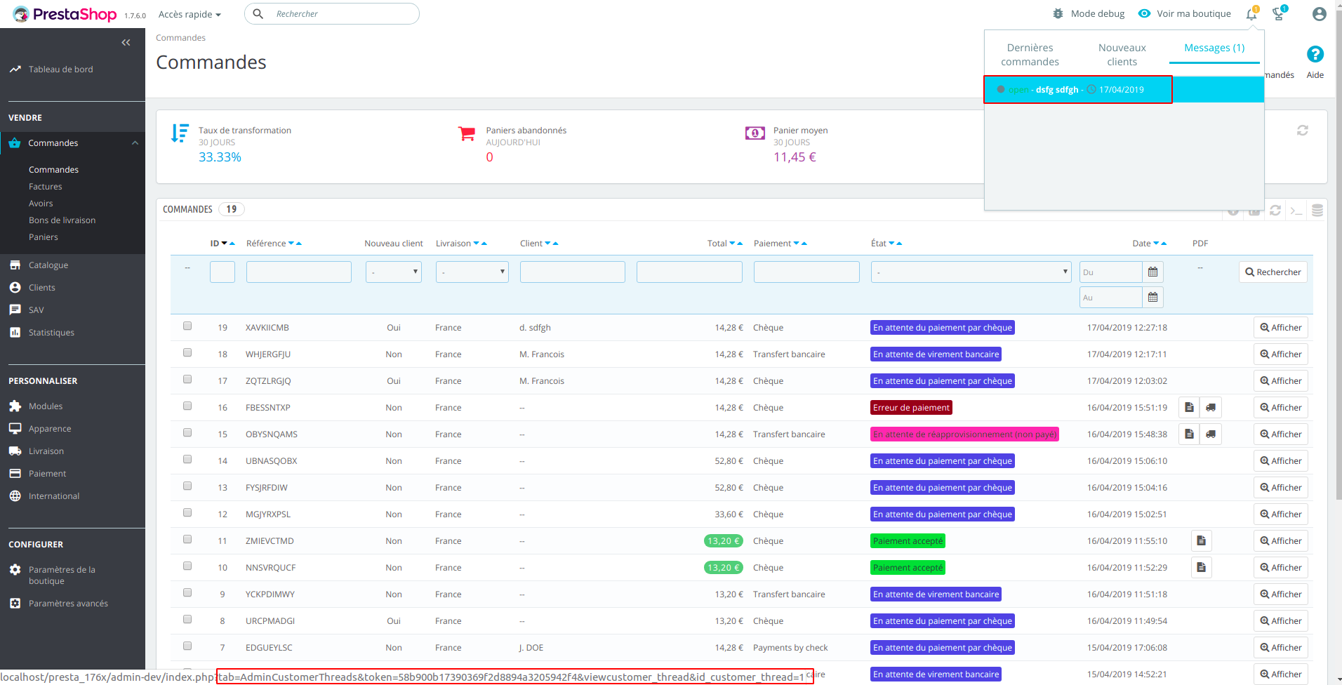 capture d'Γ©cran_1419