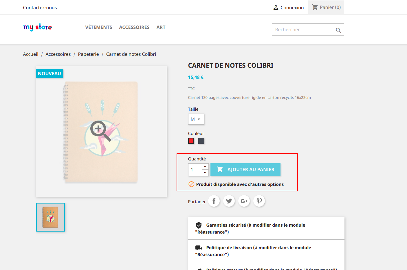capture d'écran_1463