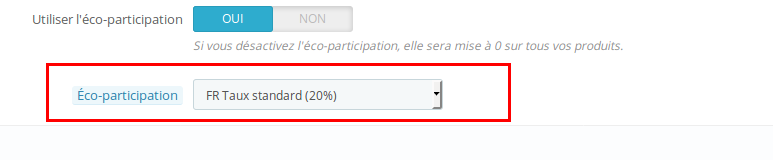 Capture du 2018-03-15 16-05-05