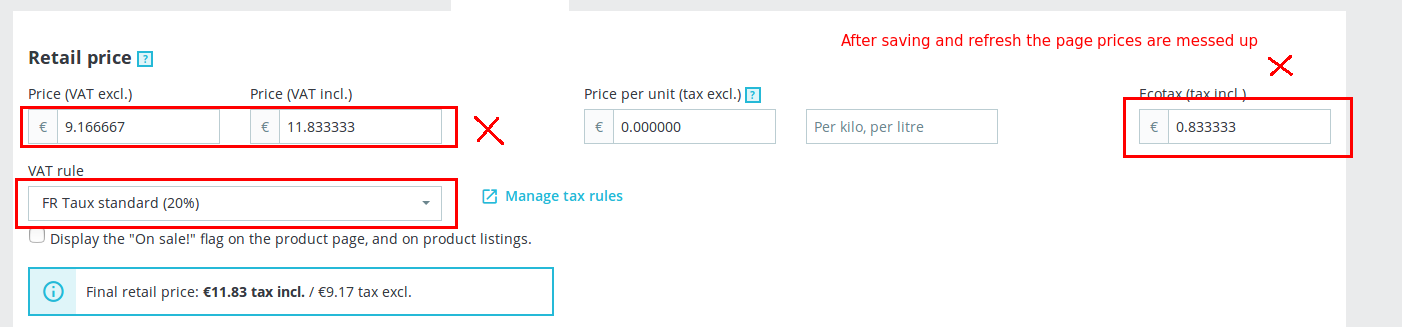 Capture du 2018-03-15 16-40-38