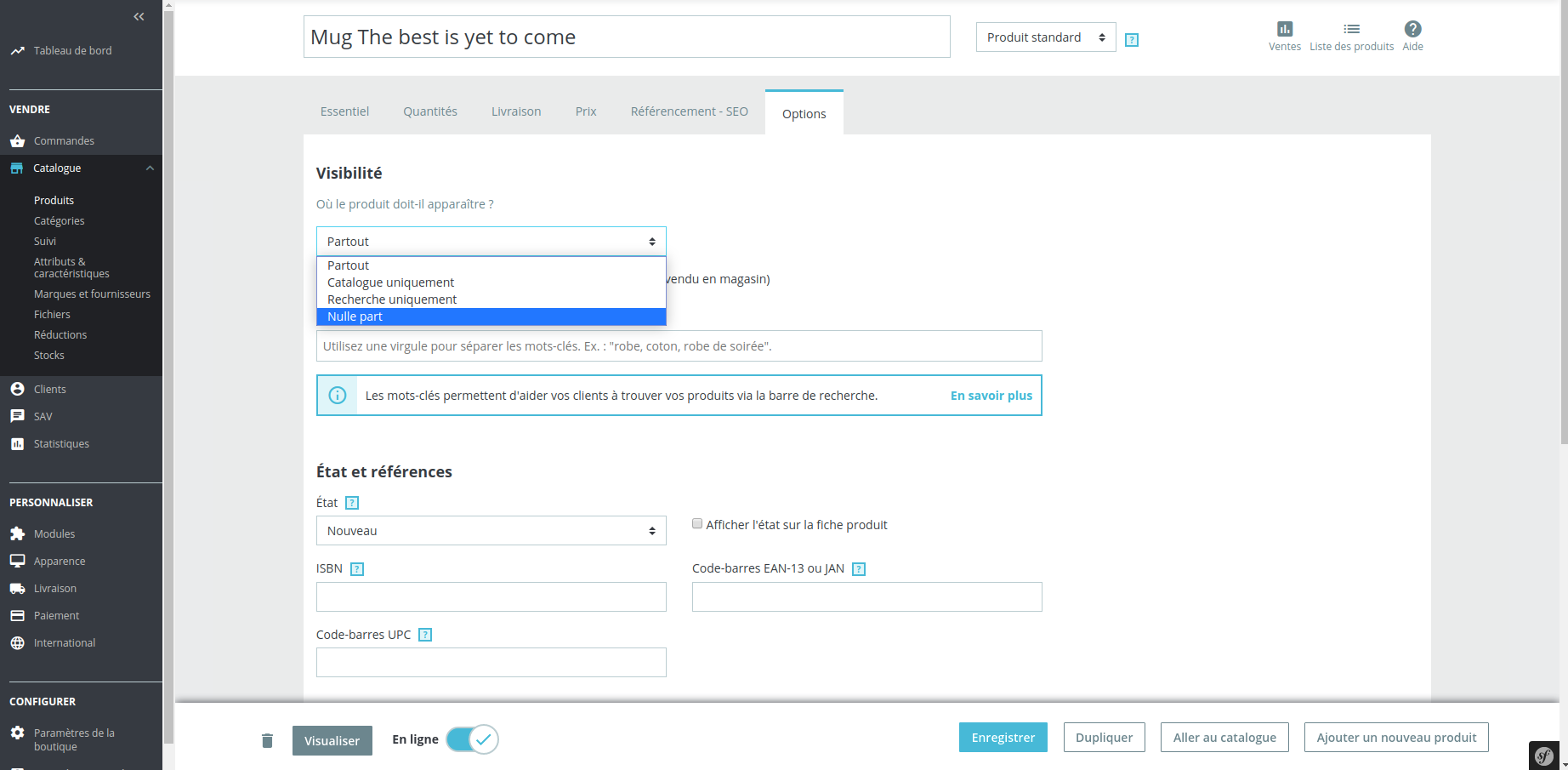 capture d'écran_1571
