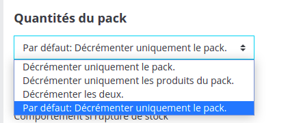 capture d'écran_1584