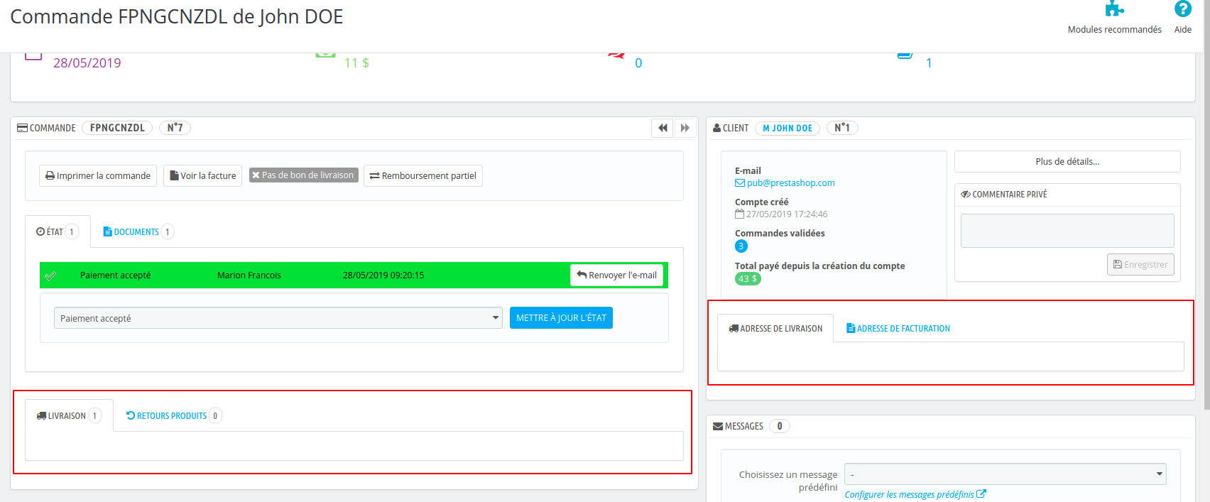 capture d'茅cran_1607