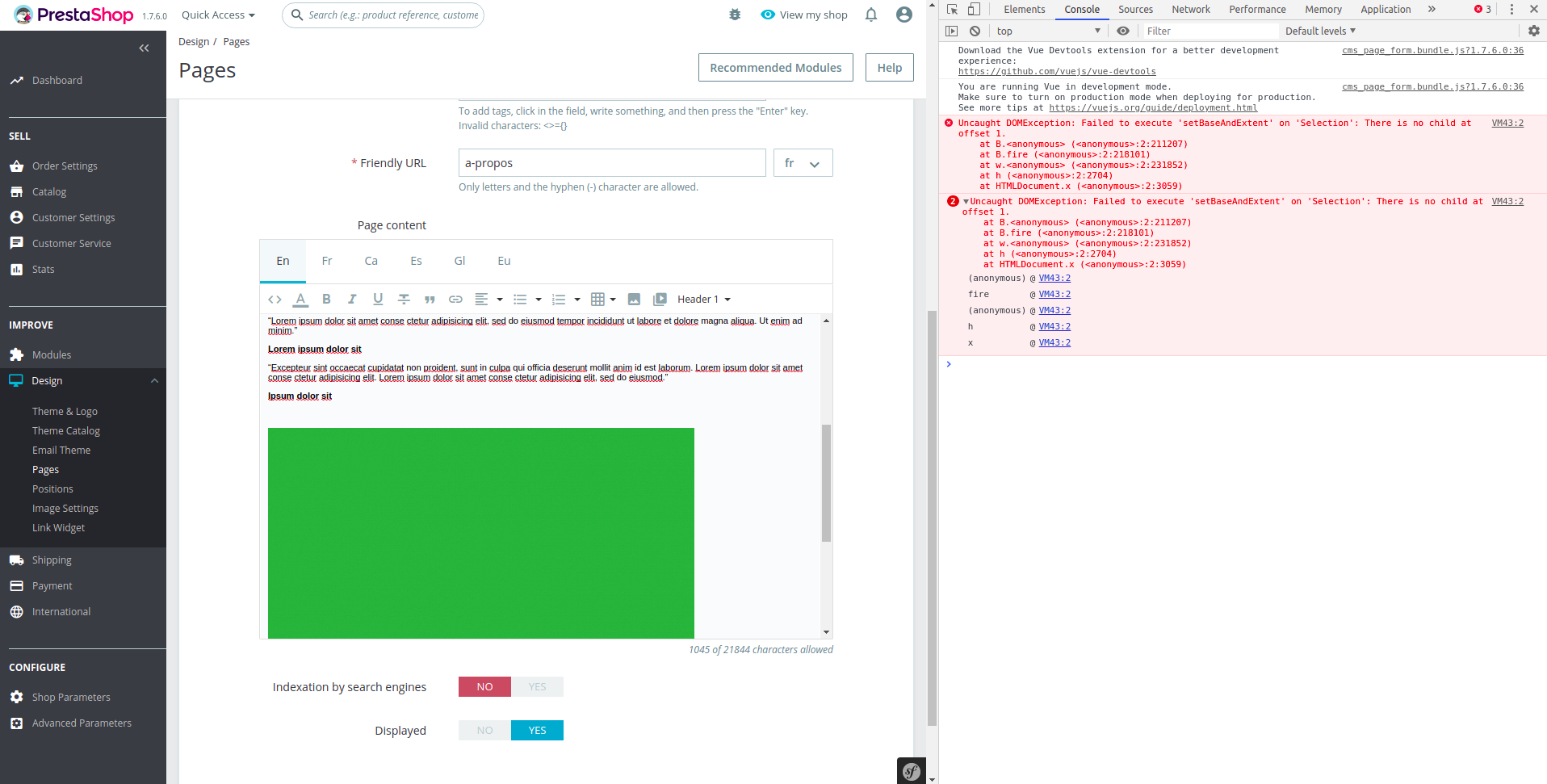 capture d'écran_1684