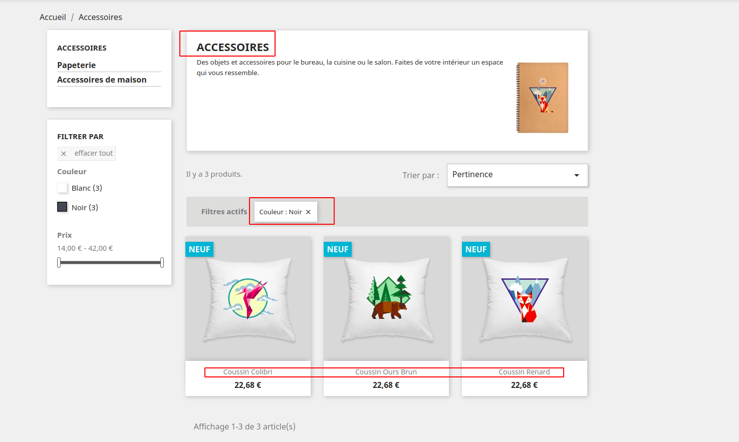 capture d'écran_1878