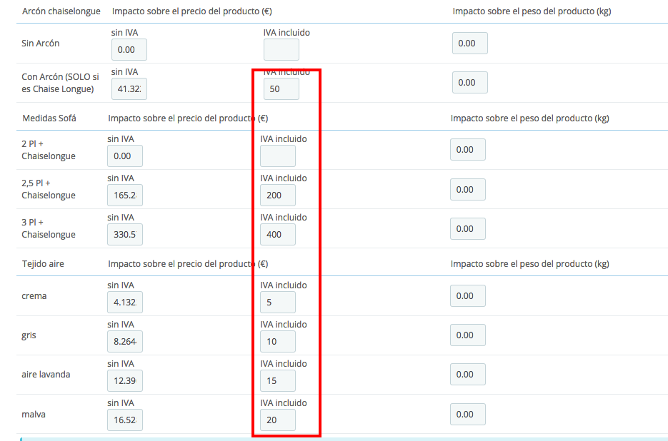 ejemplo-prestashop16