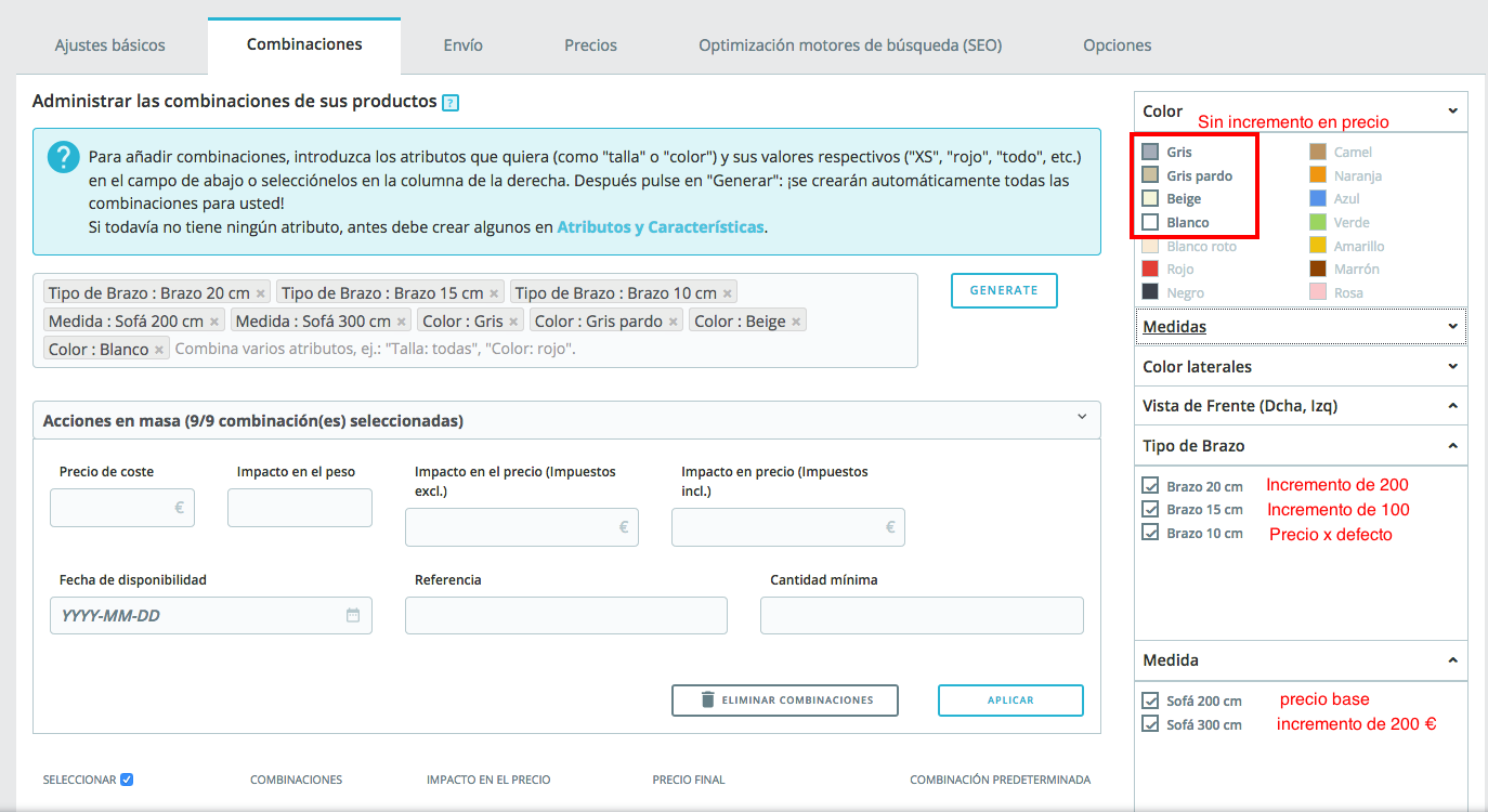 Ejemplo-prestashop17