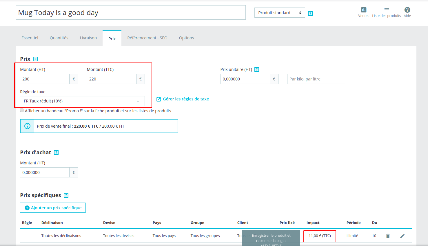 capture d'écran_2076