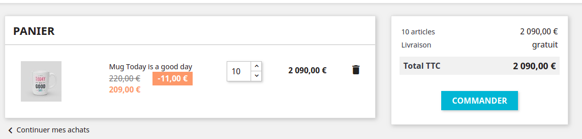 capture d'écran_2077