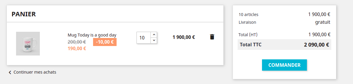 capture d'écran_2078