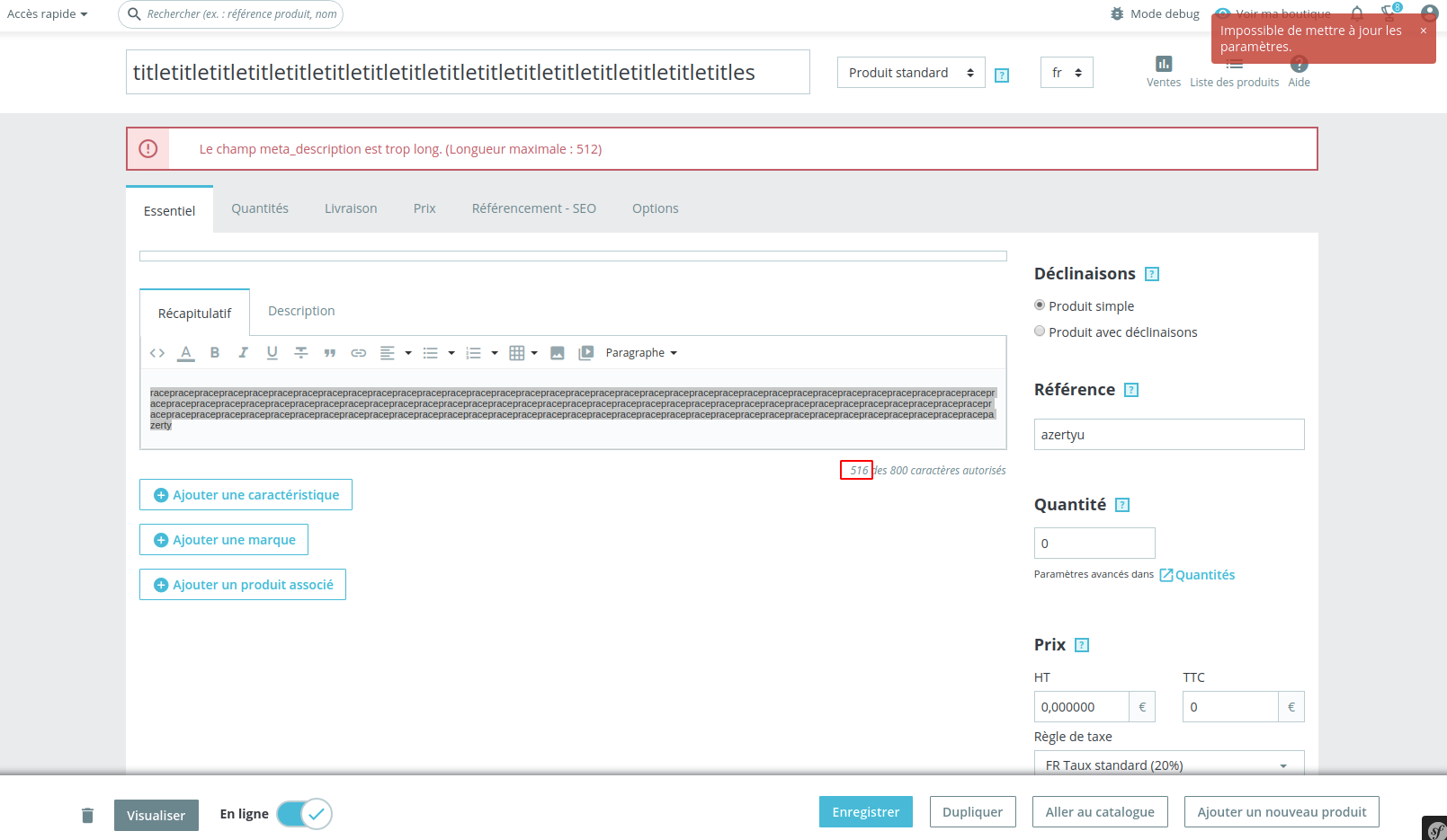 capture d'écran_2257