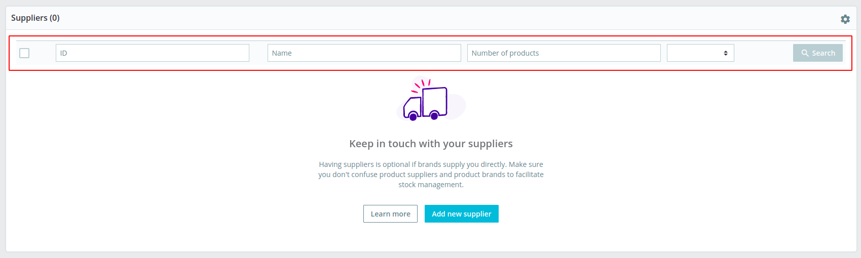 capture d'écran_2305