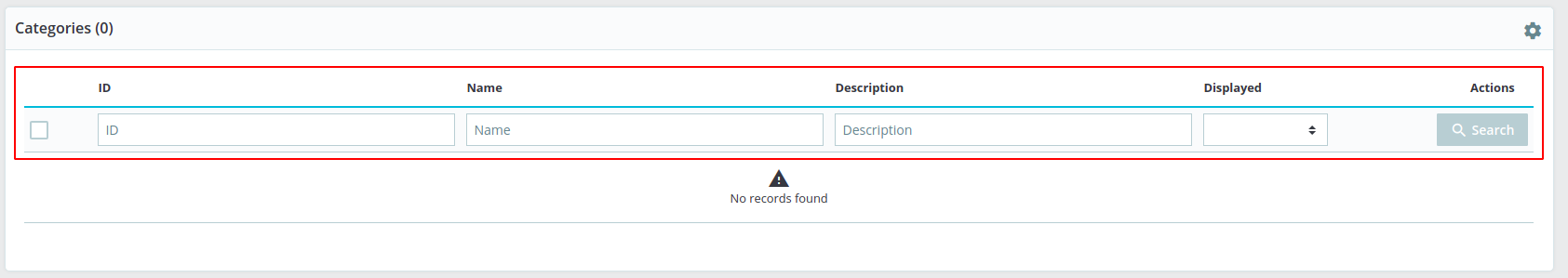 capture d'écran_2306