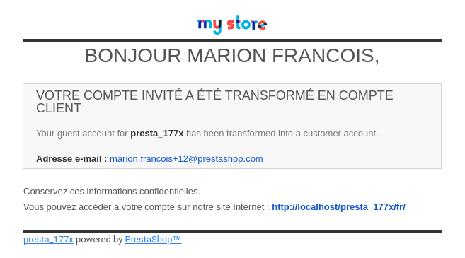 capture d'écran_2432