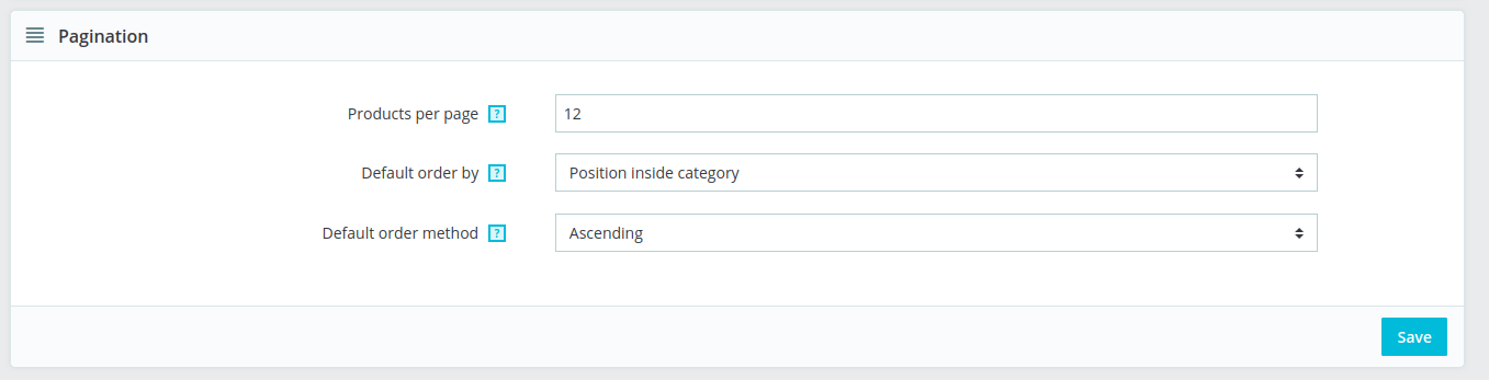 capture d'écran_2482