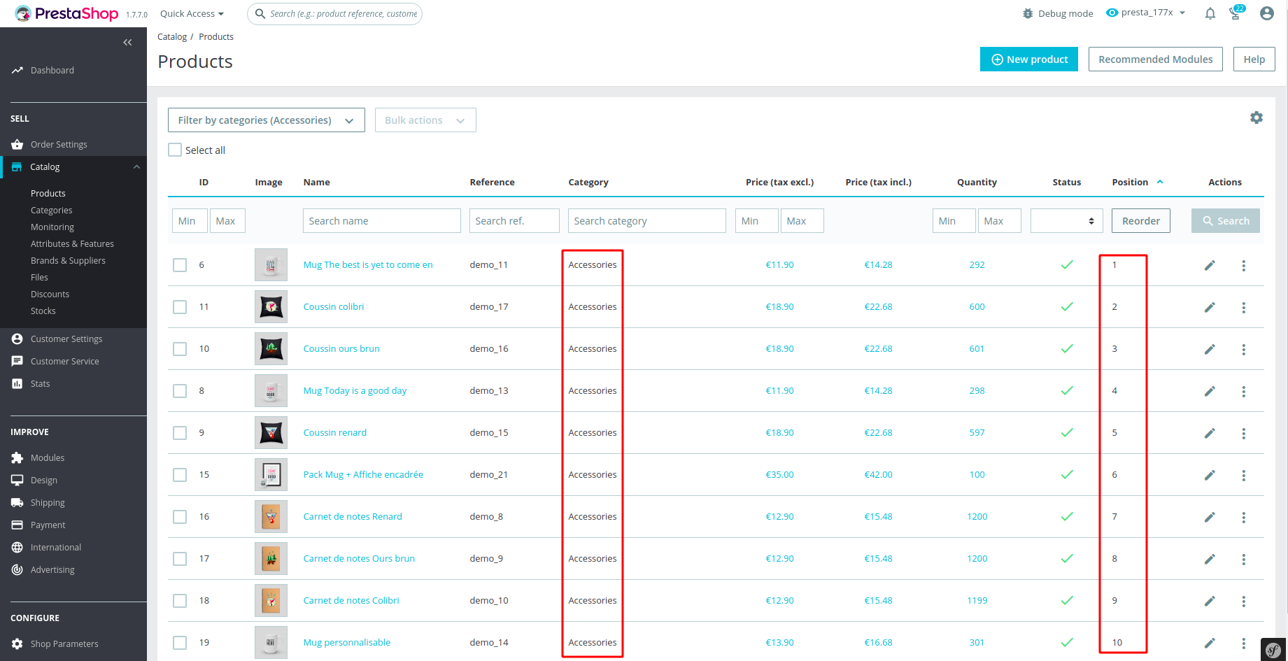 capture d'écran_2480