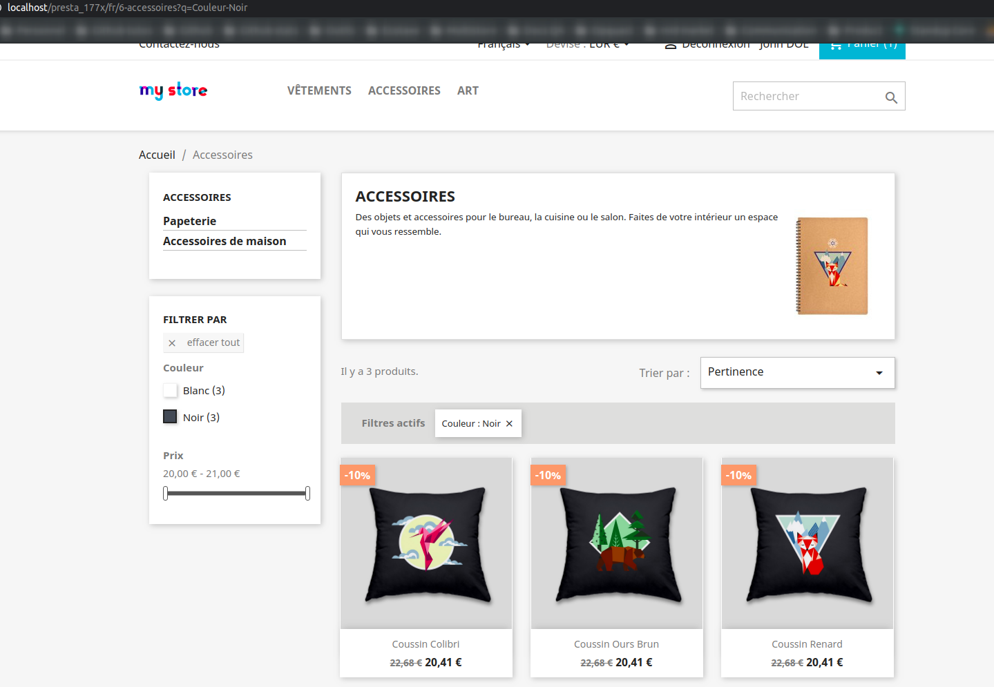 capture d'écran_2479