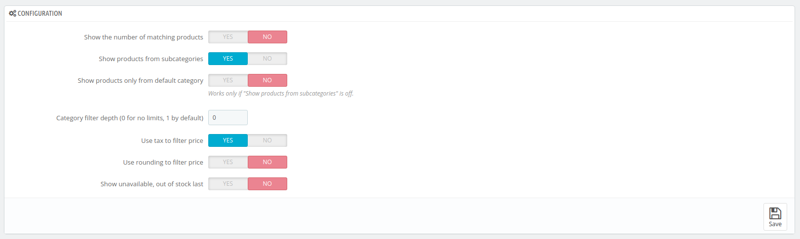 capture d'écran_2485