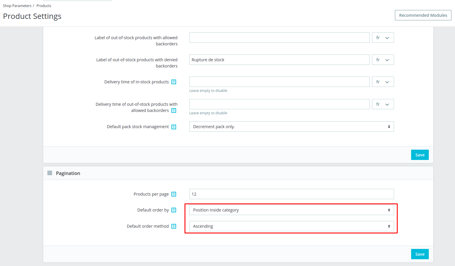 capture d'écran_2488