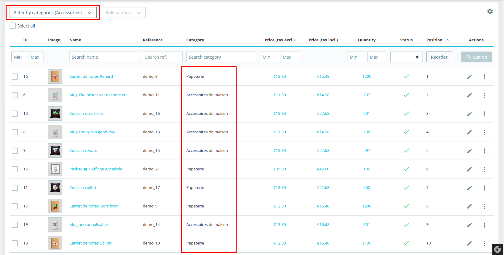 capture d'écran_2486
