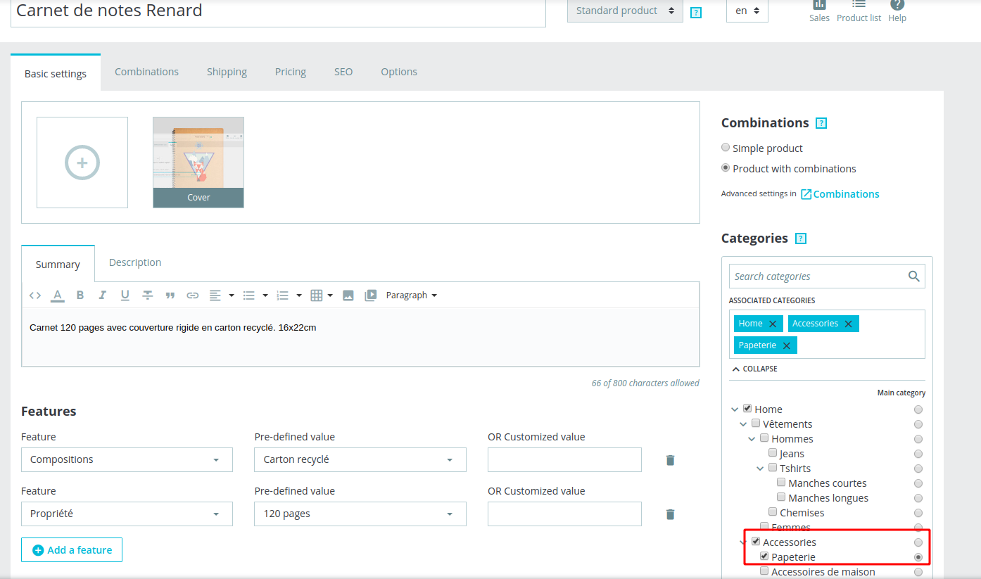 capture d'écran_2487