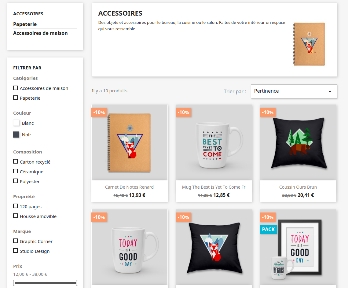 capture d'écran_2489