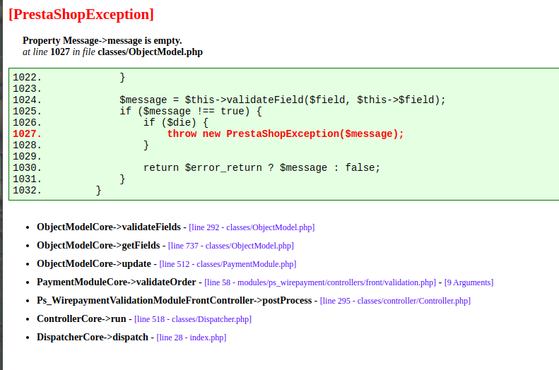 capture d'écran_2856