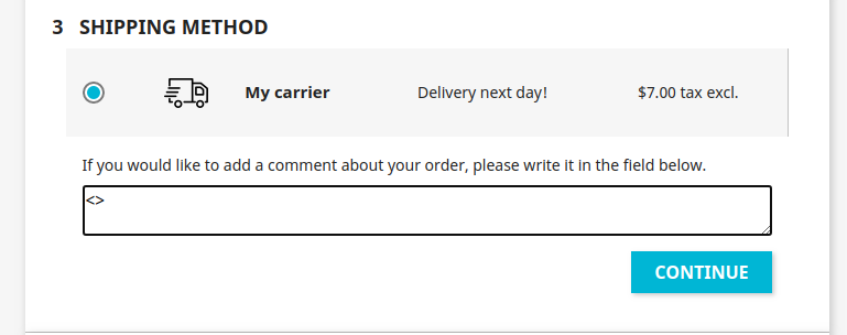 capture d'écran_2855