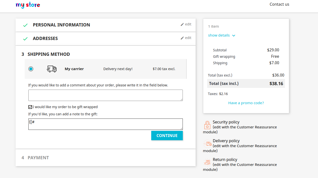 capture d'écran_2857
