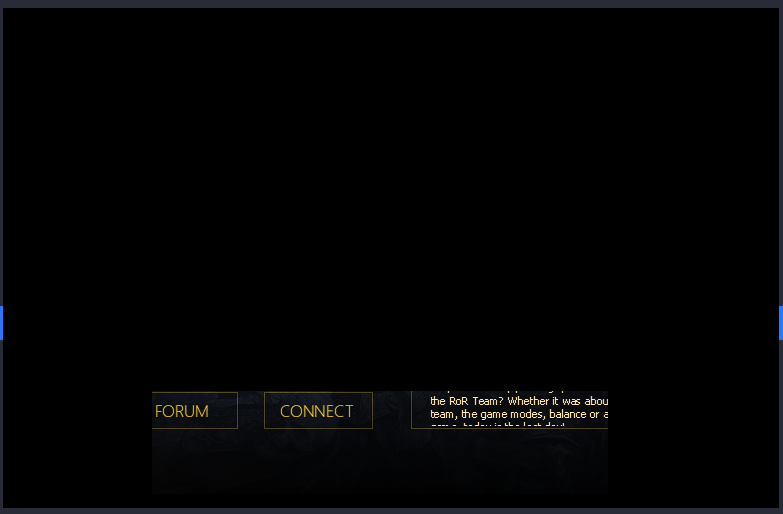 26032022_15 55 45