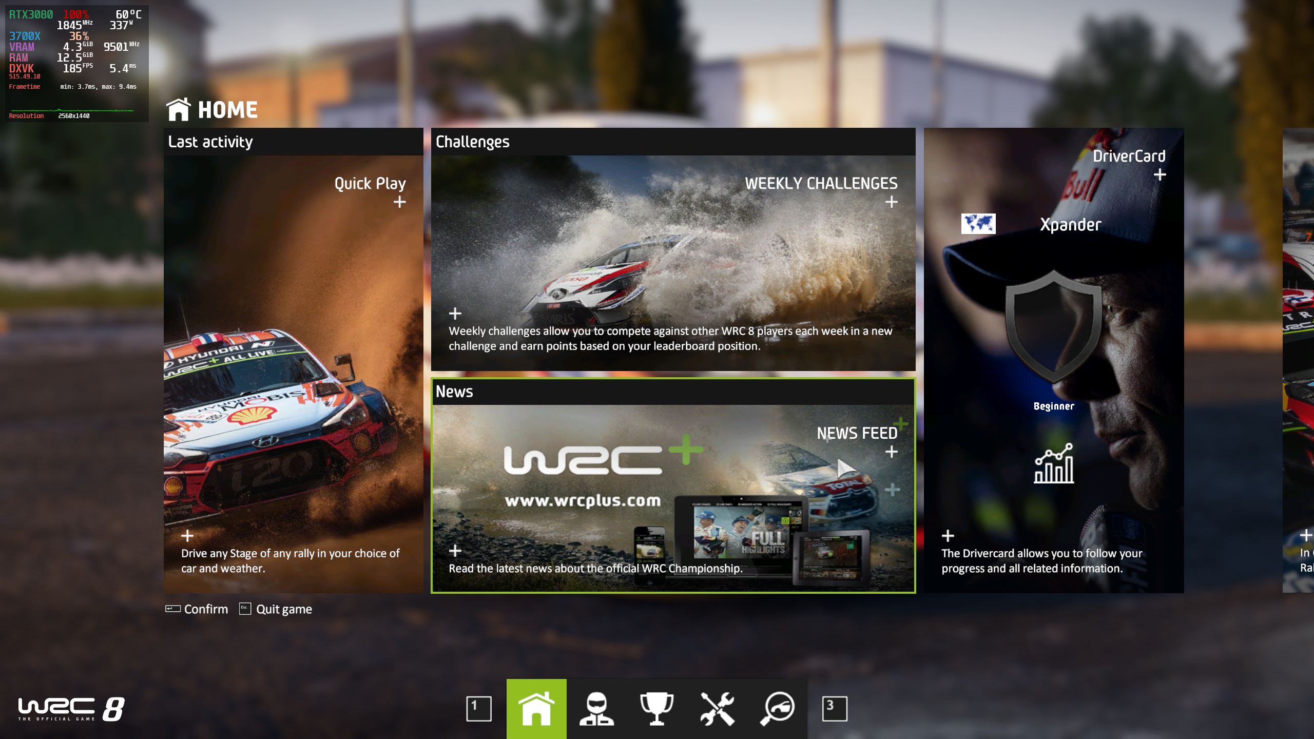 WRC_23072022_12 36 13