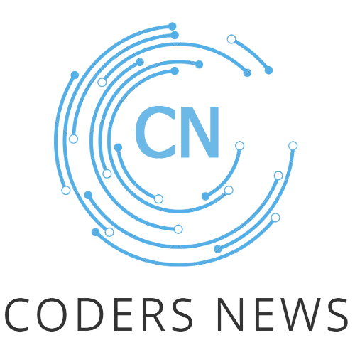 GitHub AgusBarbona Coders News Proyect Dev Of Web News