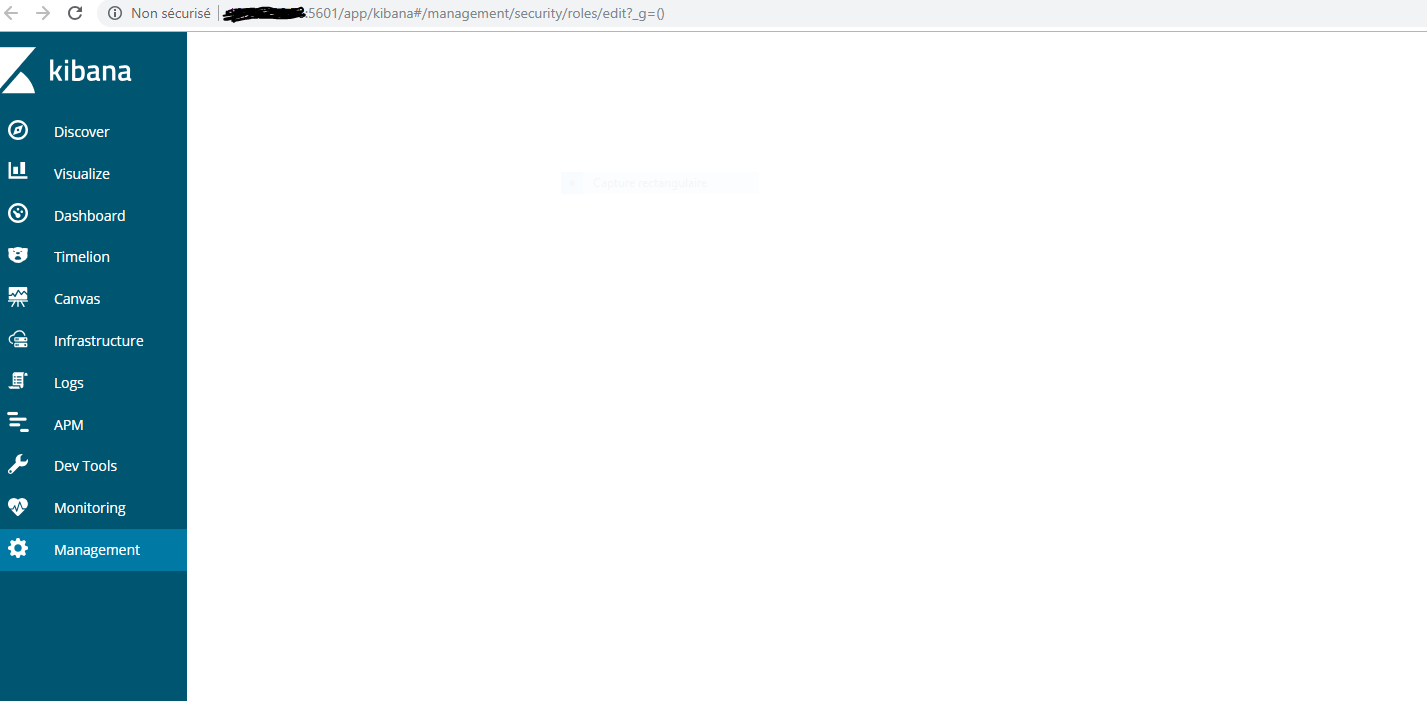 Can't edit or add new user role · Issue #26164 · elastic/kibana · GitHub