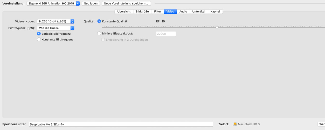 Sometimes the additional options window disappears · Issue 2306