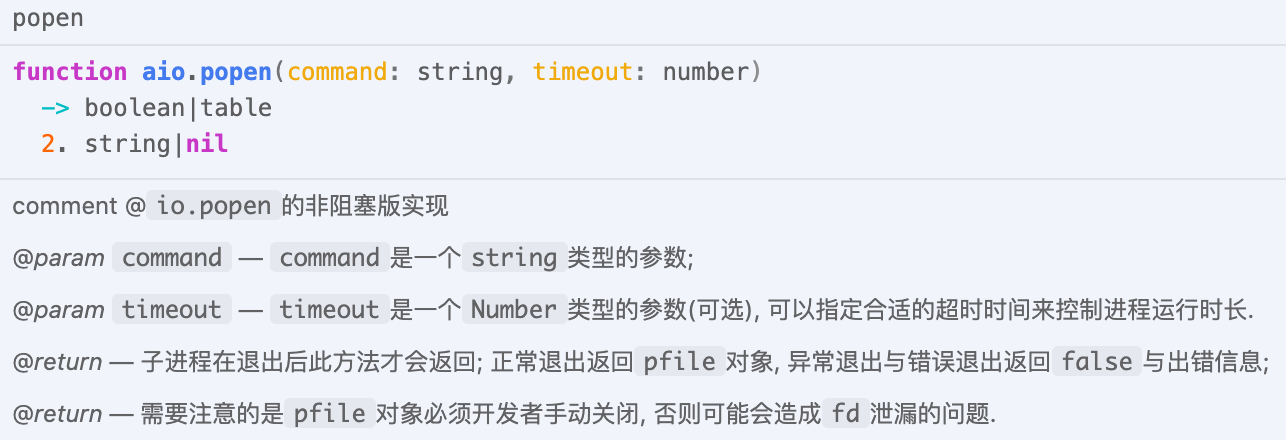 后台操作耗时，如何同步？ · Issue #27 · cfadmin-cn/cfadmin · GitHub