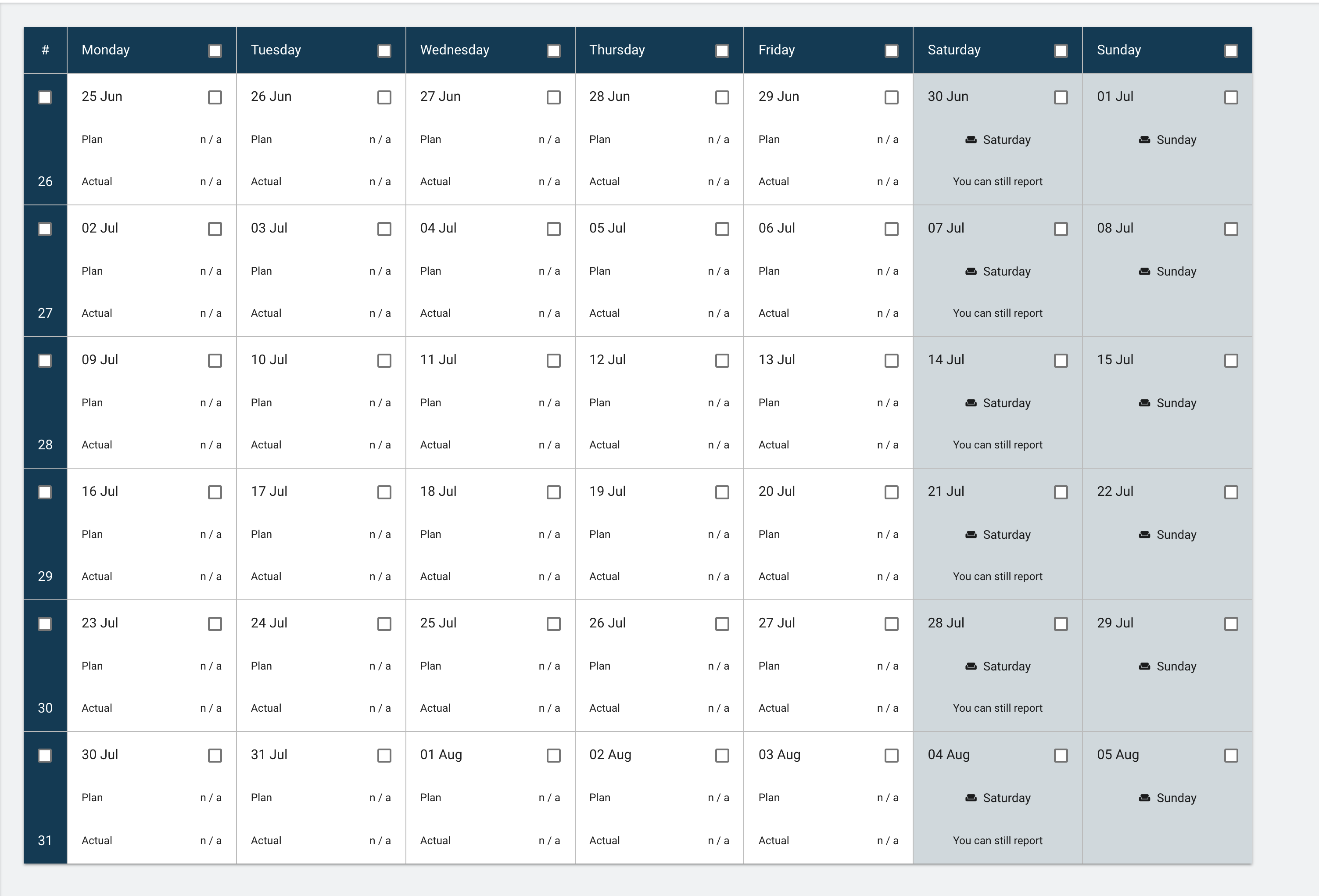 calendar-view-similar-to-outlook-mac-calendar-etc-issue-13980