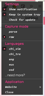 Screenshot_20211217_192407