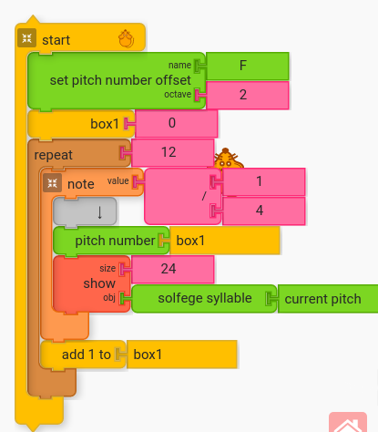 Screenshot at 2021-05-29 13:50:33