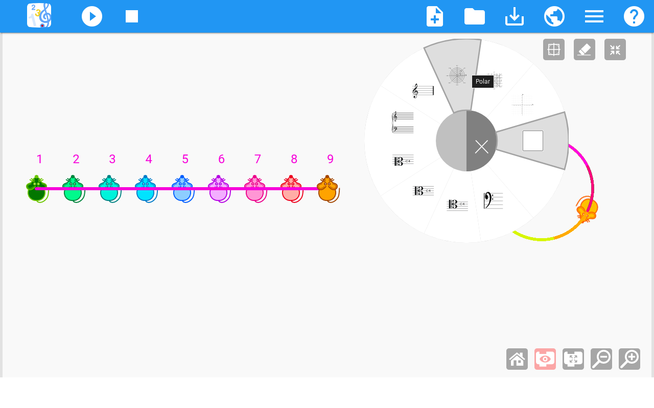 Grid translation strings not showing · Issue 3305 · sugarlabs