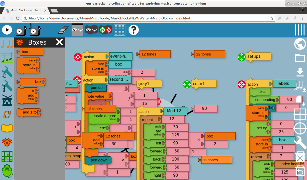 Box Naming Reliability Issue · Issue #695 · sugarlabs/musicblocks · GitHub