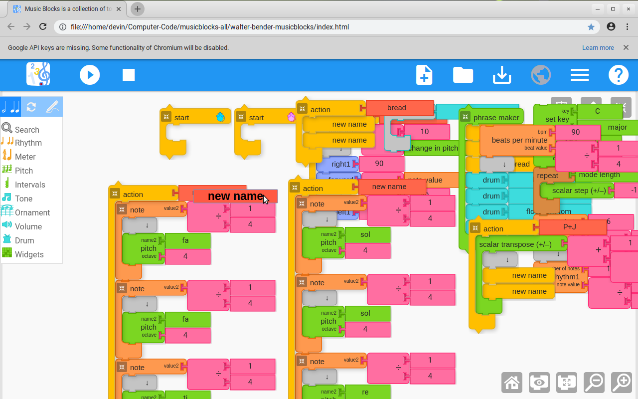screenshot at 2019-01-25 22 43 15 they both inherit the new name