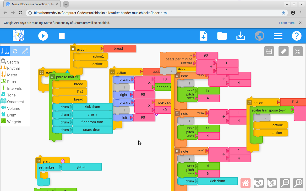 screenshot at 2019-01-25 22 42 15 merge twinkle twinkle