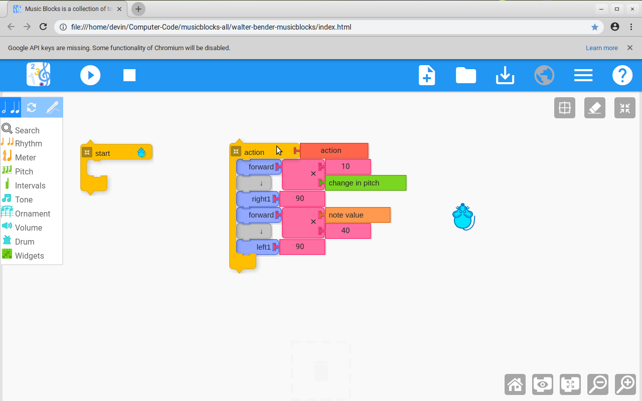 screenshot at 2019-01-25 22 41 43 use action from plot -- everything else is thrown away