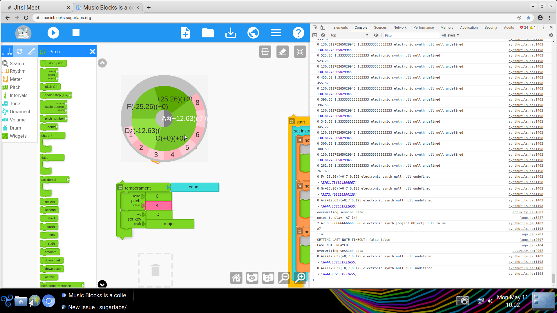 Screenshot at 2020-05-11 10:02:24 temperament pie menu