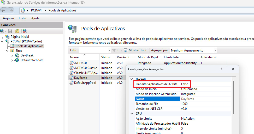 GitHub All In One Repo