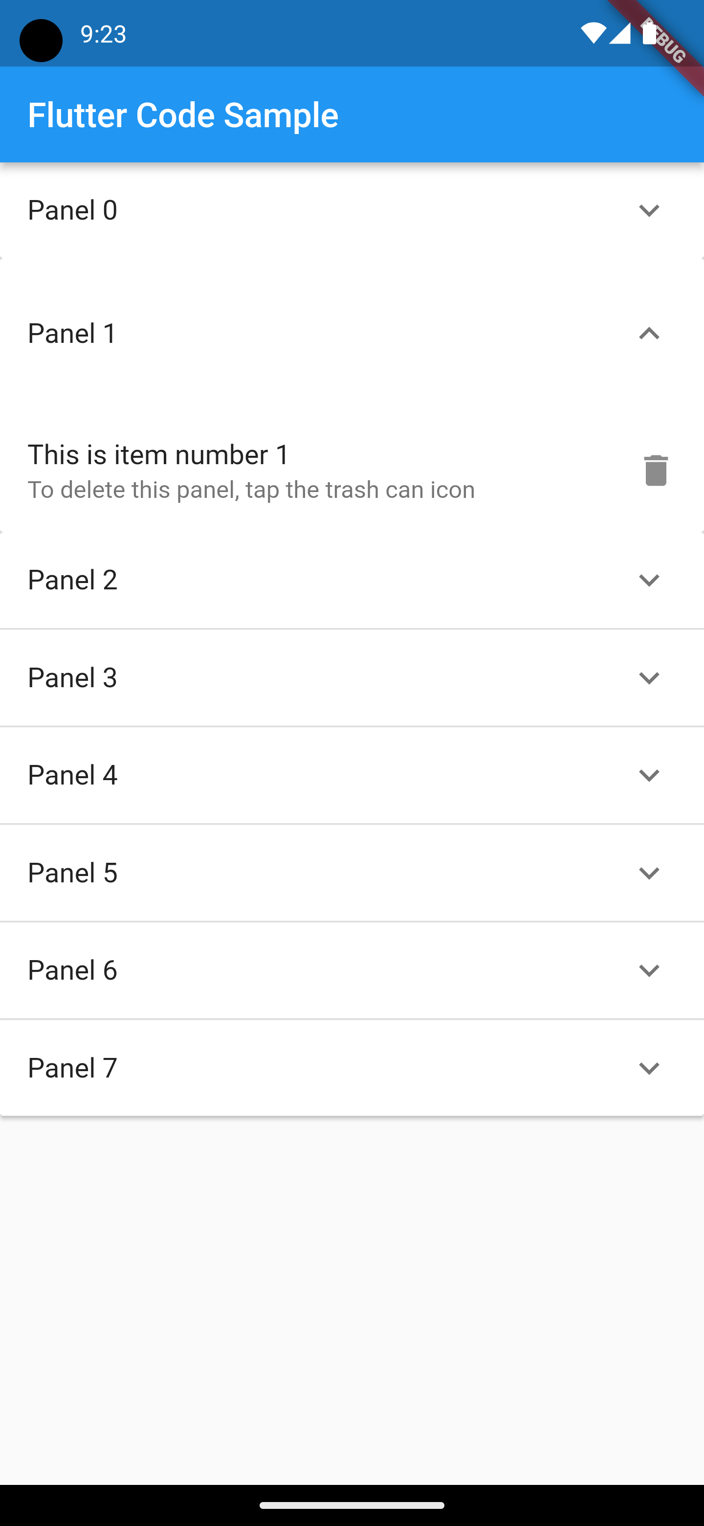 screenshot_1680450785