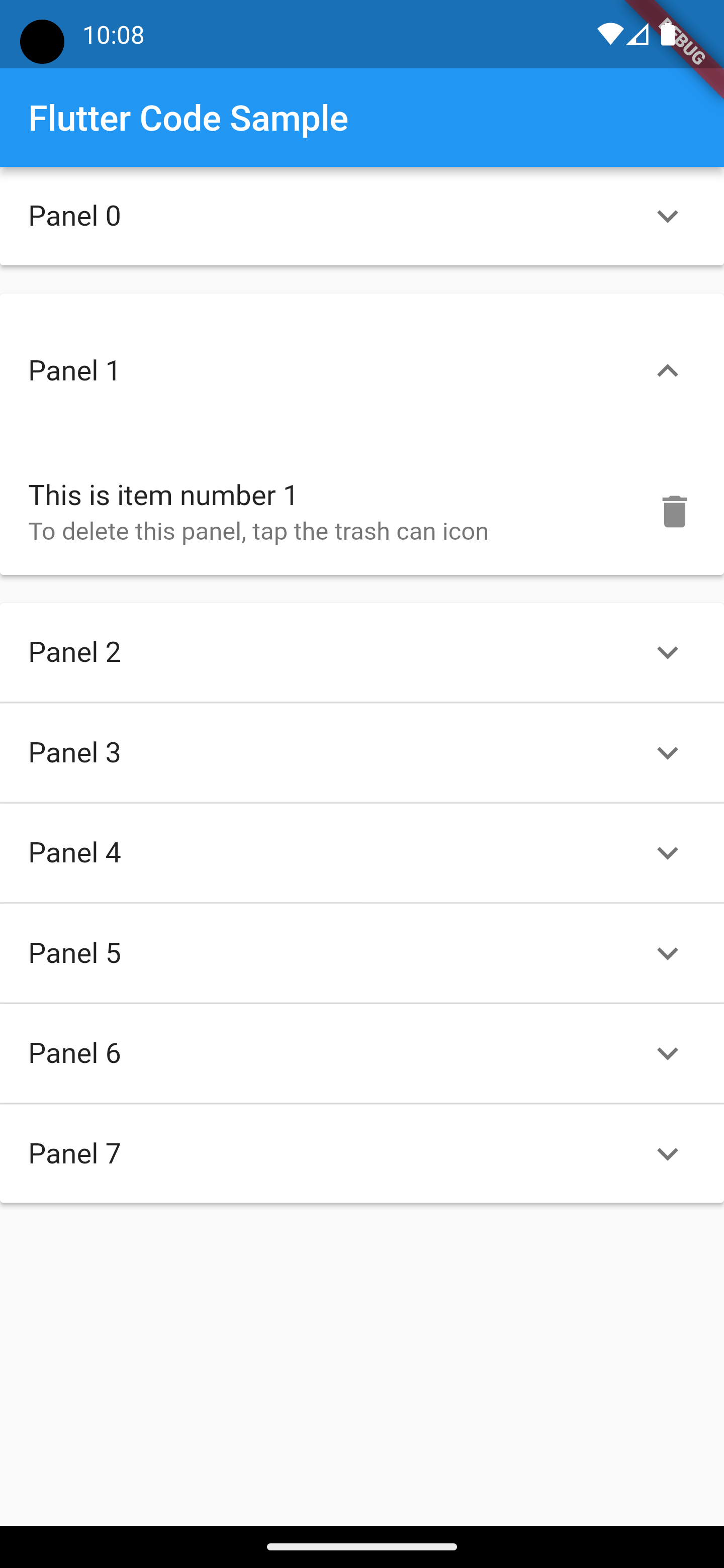 screenshot_1680453527