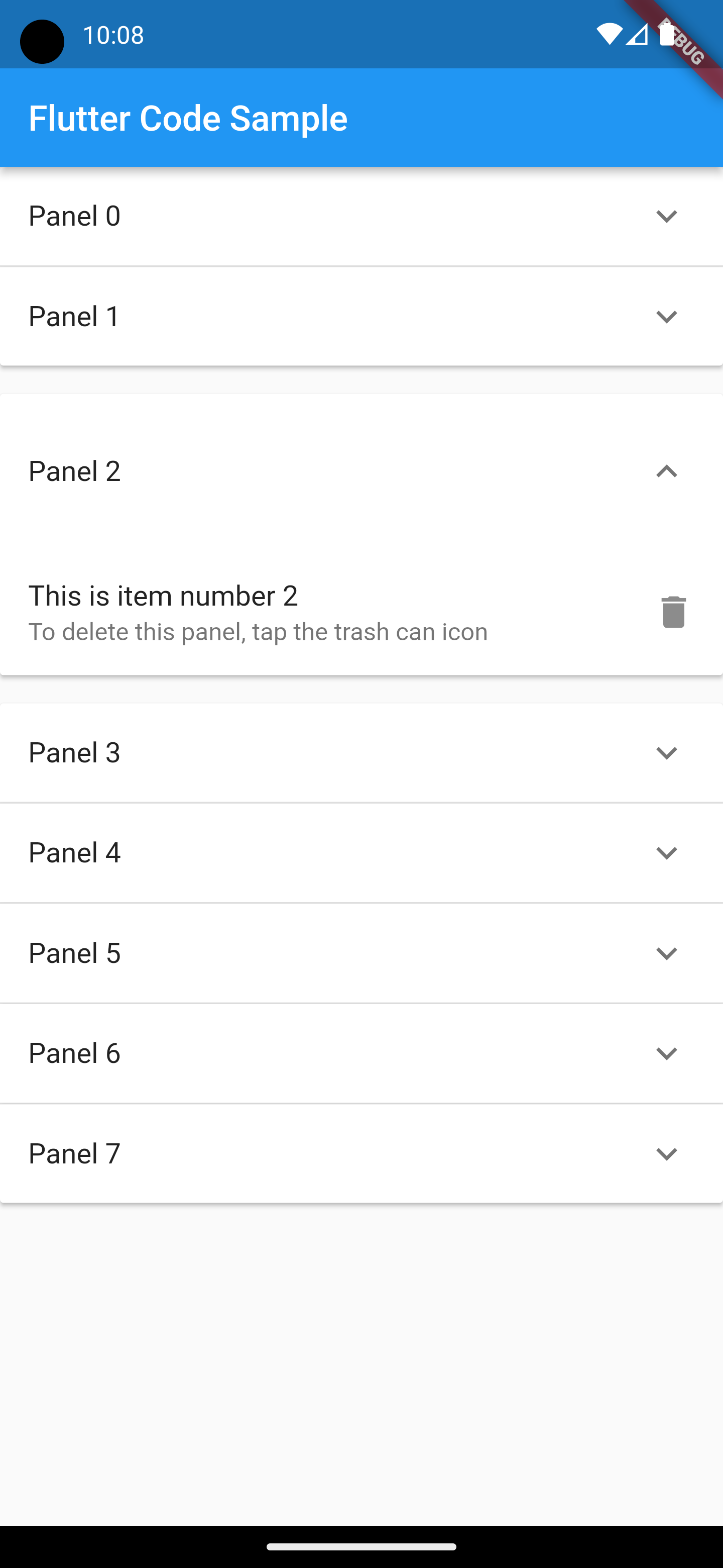 screenshot_1680453530