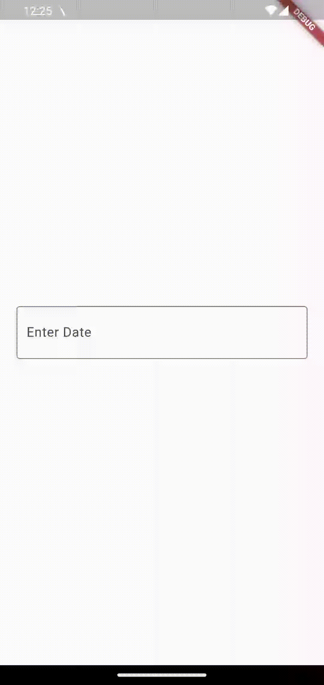 acceptemptydate_false